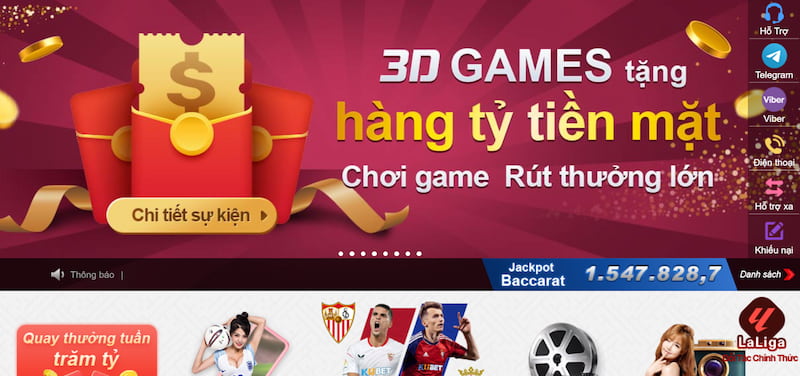 Thabet đăng ký: Cách đăng ký hội viên nhanh dễ 2026 3 Thabet đăng ký trên điện thoại