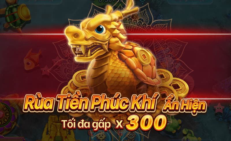 Bắn cá thần rồng Thabet: Game săn cá đại dương hot 2026 2 Hướng dẫn cách chơi game Bắn cá rồng để nhận thưởng trực tuyến