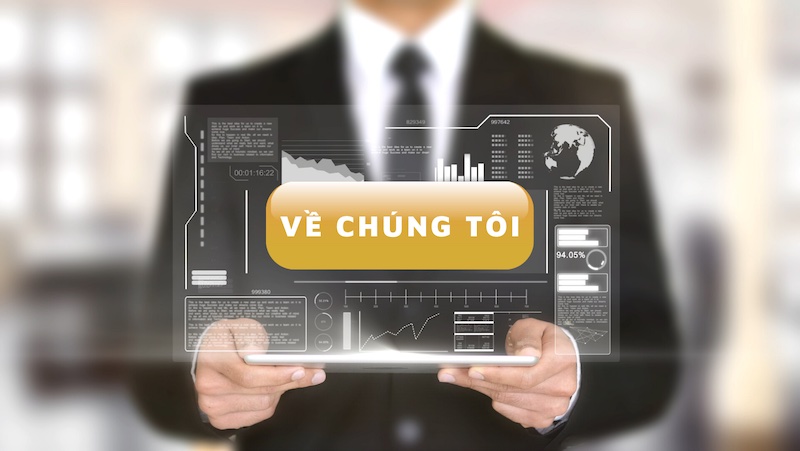 Về Chúng Tôi Thabet - Sứ Mệnh Và Tầm Nhìn Mới Nhất 2026 1 Về chúng tôi – Sứ mệnh của nhà cái Thabet