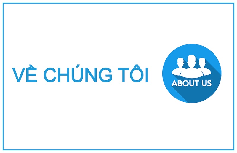Về Chúng Tôi Thabet - Sứ Mệnh Và Tầm Nhìn Mới Nhất 2026 2 Chiến lược lâu dài của Thabet