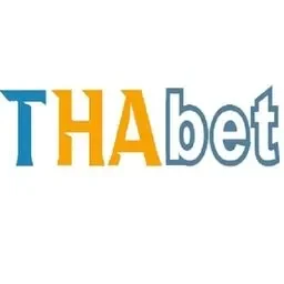thabet3.jp.net